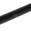 Funda termorretráctil 6.4/2.1, 3:1, 1.22m, doble pared, con pegamento (20 uds./bolsa) 2 Funda termorretráctil 6.4/2.1, 3:1, 1.22m, doble pared, con pegamento (20 uds./bolsa)