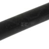 Funda termorretráctil 9.5/3.2, 3:1, 1.22m, doble pared, con pegamento (20 uds./bolsa)