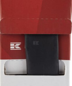 Funda termorretráctil  12,7/4,2, 3:1, 2,5 m, doble, con adhesivo