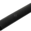 Funda termorretráctil 12.7/4,2, 3:1, 1.22m, doble pared, con pegamento (10 uds./bolsa)