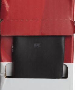 Funda termorretráctil  19,1/6,4, 3:1, 2 m, doble, con adhesivo