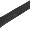 Funda termorretráctil  25,4/8,4, 3:1, 1,5 m, doble, con adhesivo