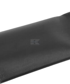 Funda termorretráctil 30/10, 3:1, 1,22 m, doble pared, con pegamento (10 unidades por bolsa)