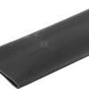 Funda termorretráctil 39/13, 3:1, 1,22 m, doble pared, con pegamento (10 unidades por bolsa)