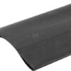 Funda termorretráctil 102/34, 3:1, 1,22 m, doble pared, con pegamento (10 unidades por bolsa) 14 Funda termorretráctil 102/34, 3:1, 1,22 m, doble pared, con pegamento (10 unidades por bolsa)