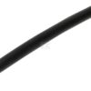 Funda termorretráctil 4/1, 4:1, 1.22m, doble pared, con pegamento (20 uds./bolsa)
