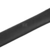 Funda termorretráctil 12/3, 4:1, 1,22 m, doble pared, con pegamento (20 unidades por bolsa)
