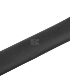 Funda termorretráctil 12/3, 4:1, 1,22 m, doble pared, con pegamento (20 unidades por bolsa)