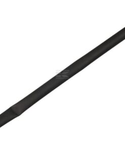 Funda termorretráctil 12/3, 4:1, 1,22 m, doble pared, con pegamento (20 unidades por bolsa) 3 Funda termorretráctil 12/3, 4:1, 1,22 m, doble pared, con pegamento (20 unidades por bolsa)