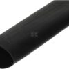 Funda termorretráctil 20/5, 4:1, 1,22 m, doble pared, con pegamento (10 unidades por bolsa) 2 Funda termorretráctil 20/5, 4:1, 1,22 m, doble pared, con pegamento (10 unidades por bolsa)