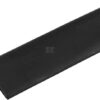 Funda termorretráctil 24/6, 4:1, 1,22 m, doble pared, con pegamento (10 unidades por bolsa)