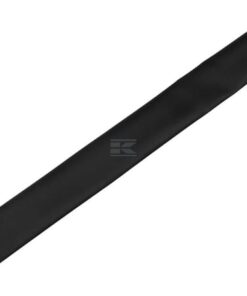 Funda termorretráctil 24/6, 4:1, 1,22 m, doble pared, con pegamento (10 unidades por bolsa)