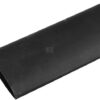 Funda termorretráctil 32/8, 4:1, 1,22 m, doble pared, con pegamento (10 unidades por bolsa)
