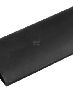 Funda termorretráctil 32/8, 4:1, 1,22 m, doble pared, con pegamento (10 unidades por bolsa)