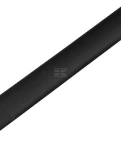 Funda termorretráctil 32/8, 4:1, 1,22 m, doble pared, con pegamento (10 unidades por bolsa)