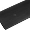 Funda termorretráctil 40/10, 4:1, 1.22m, doble pared, con pegamento (10 uds./bolsa)