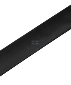 Funda termorretráctil 40/10, 4:1, 1.22m, doble pared, con pegamento (10 uds./bolsa) 3 Funda termorretráctil 40/10, 4:1, 1.22m, doble pared, con pegamento (10 uds./bolsa)