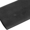 Funda termorretráctil 52/13, 4:1, 1,22 m, doble pared, con pegamento (10 unidades por bolsa) 5 Funda termorretráctil 52/13, 4:1, 1,22 m, doble pared, con pegamento (10 unidades por bolsa)