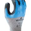 Guantes 2XL S-TEX 376 Showa 5 Guantes 2XL S-TEX 376 Showa