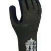 Guantes M S-TEX 581 Showa 4 Guantes M S-TEX 581 Showa