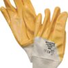 Guante SuperLite Plus, talla M