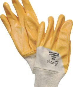 Guante SuperLite Plus, talla M