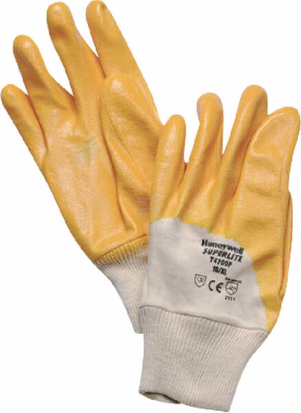 Guante SuperLite Plus, talla M 1 Guante SuperLite Plus, talla M