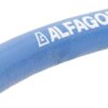 Manguera hidráulica para altas temperaturas DN10