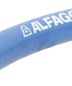 Manguera hidráulica para altas temperaturas DN10