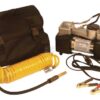 Compresor 12V HD 85lpm 3 Compresor 12V HD 85lpm