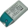 Trans. Halot. 230V-12V 70W
