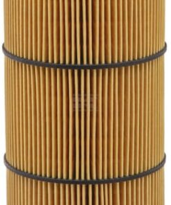 Filtro de aceite
