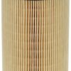 Filtro de aceite