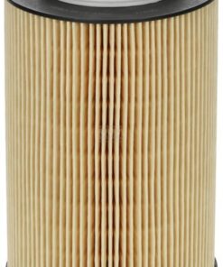 Filtro de aceite