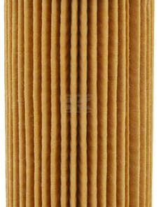 Filtro de aceite