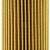 Filtro de aceite