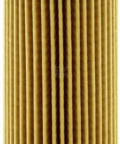 Filtro de aceite