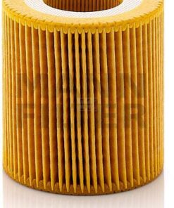 Filtro de aceite