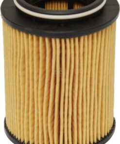 Filtro de aceite 11 Filtro de aceite