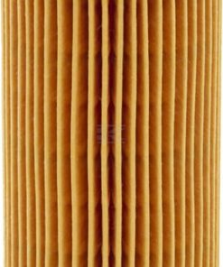 Filtro de aceite