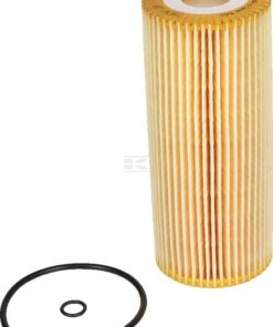 Filtro de aceite M&H
