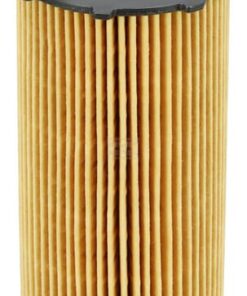 Filtro de aceite
