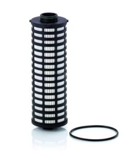 Filtro de aceite