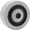 Rueda 100 mm 2 Rueda 100 mm