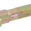 Pernos para ruedas M22x1,5x85