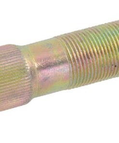 Pernos para ruedas M22x1,5x85