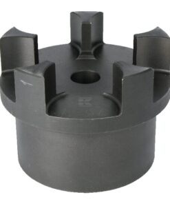 Cubo GG 90 A agujero guía
