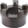Cubo GG 90, TL 3535 B1