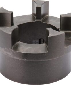 Cubo GG 75, TL 2517 B1