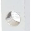 Placa 2 Placa